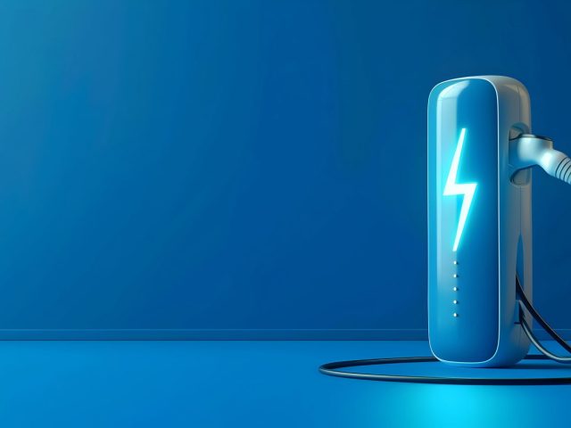 Installation de bornes : comment profiter des certificats d’économie d’énergie ?