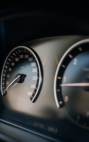 Frais Kilométriques 2025 : barème, calcul et indemnités | Blog Mobility Business