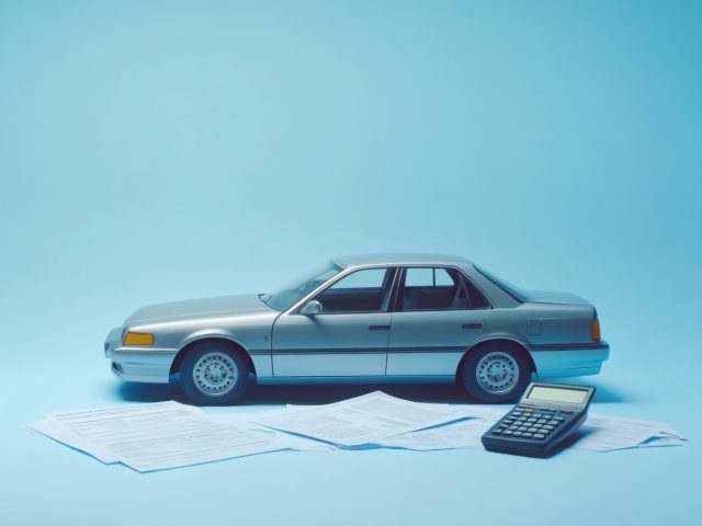 Ile-de-France : les aides pour développer la mobilité durable