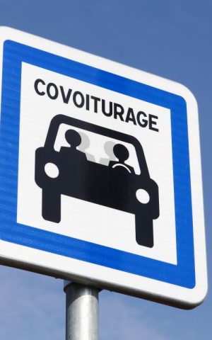 Afin d’accompagner le développement du covoiturage en France, de nombreuses aides ont été mises en place par les pouvoirs publics et les entreprises. Quelles sont les subventions auxquelles vous pouvez prétendre ? On vous dit tout !