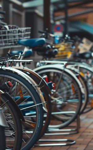 Le programme Objectif Employeur Pro-Vélo est là pour vous aider ! On vous explique quels sont ses avantages.