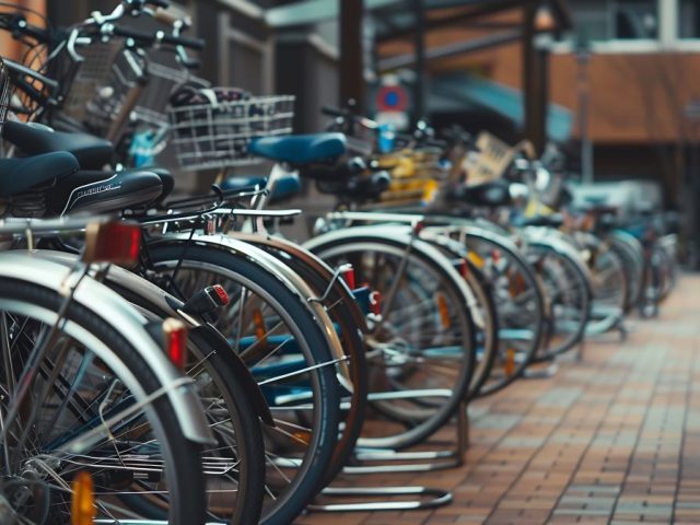 Le programme Objectif Employeur Pro-Vélo est là pour vous aider ! On vous explique quels sont ses avantages.