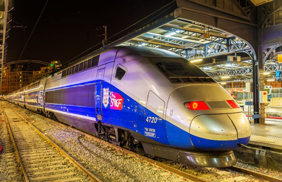 On fait le point pour déterminer si le train de nuit peut représenter une bonne option pour vous.